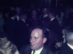 Schützenfest 1966